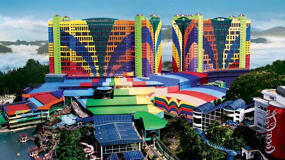 first-world-hotel-genting-highlands-malaysia