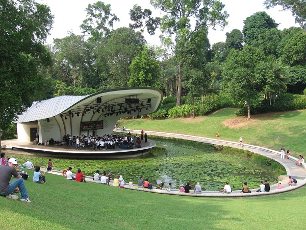 vuon-bach-thao-botanic-garden-singapore