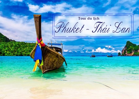 phuket-thai-lan-1