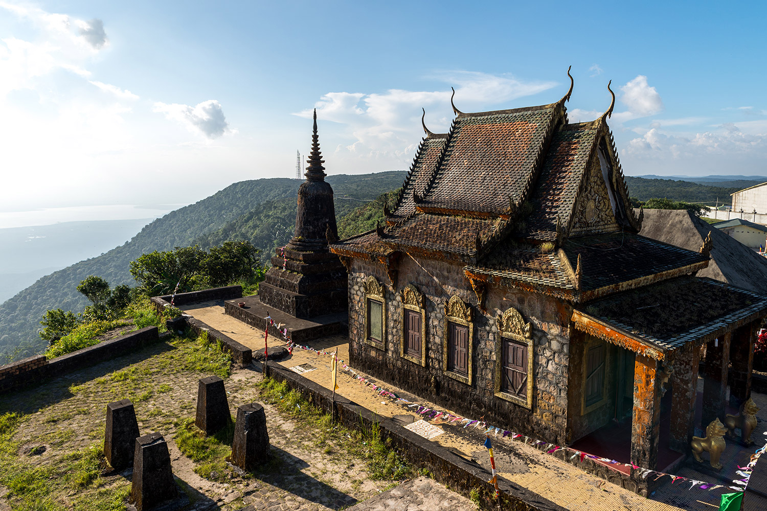 Bokor-hill-in-Kampot-province 335176127