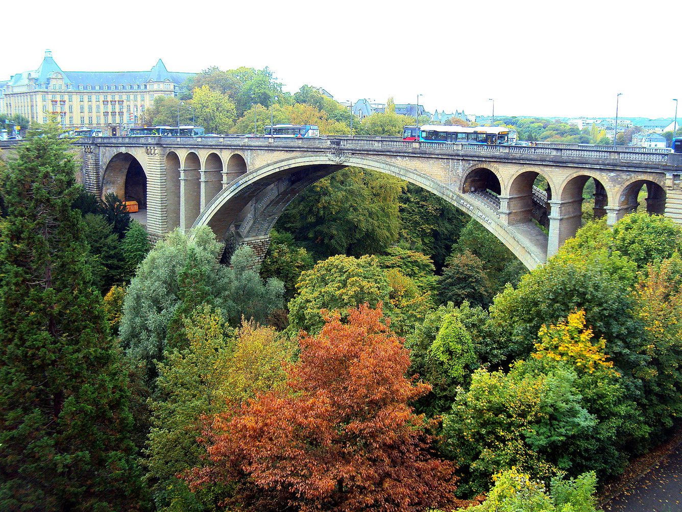 7-Luxembourg