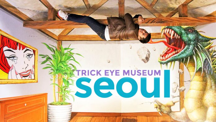 Trick-Eye-Seoul-4-696x392