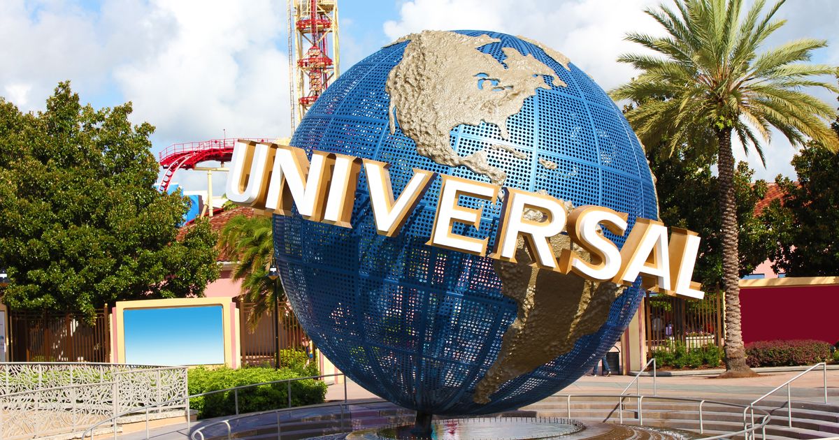 0 Universal-Studios-Orlando-Theme-Park