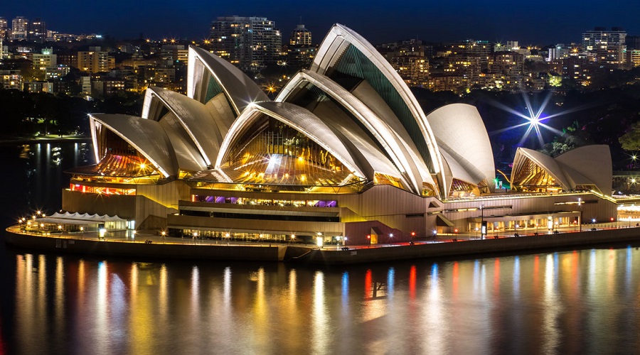 Sydney-Opera-House1