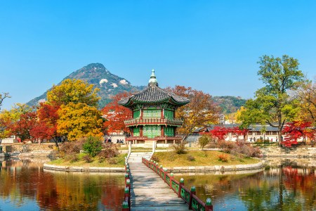1-gyeongbokgung-palace-in-seoul
