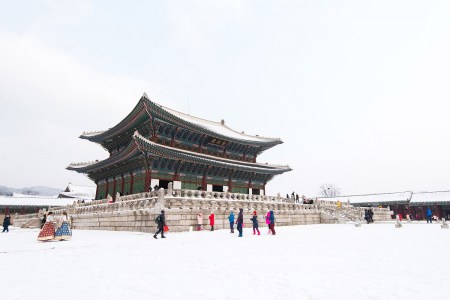gyeongbokgung-palace_561132544